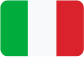 Sensores optoelectrónicos Italiano